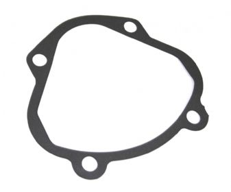 German quality steering box case gasket Bus - OEM PART NO: 211415135A