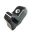 German quality one eyed duck wiper arm rest