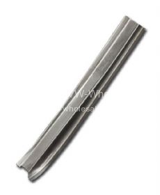 Correct fit D post inner repair Left 370mm - OEM PART NO: 211813417/370