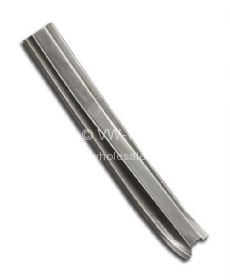 Correct fit D post inner repair Right 370mm - OEM PART NO: 211813418/370