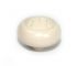 German quality ivory gear knob with shift pattern 12mm - OEM PART NO: 