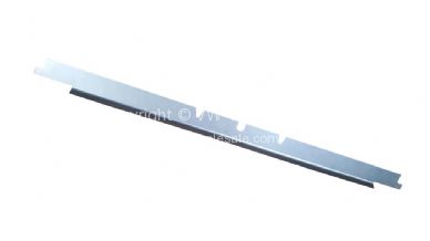 Full width lower bulkhead repair Bus - OEM PART NO: 211801081LR
