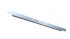 Full width lower bulkhead repair Bus - OEM PART NO: 211801081LR