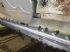 Full width lower bulkhead repair Bus - OEM PART NO: 211801081LR