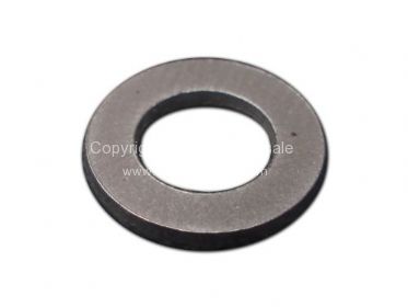 Stainless steel washer - OEM PART NO: N122262