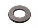 Stainless steel washer for bolt 2 needed 68-79