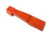 German quality heater leaver red 2 needed - OEM PART NO: 211259369R