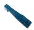 German quality heater leaver blue 1 needed - OEM PART NO: 211259369A