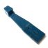 German quality heater leaver blue 1 needed - OEM PART NO: 211259369A