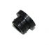 German quality plug for master cylinder dual circuit 2 needed T1 8/66-7/71 T2 67-79 - OEM PART NO: 211611817A