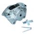 Brake caliper without pads Left - OEM PART NO: 211615107