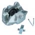 Brake caliper without pads Left - OEM PART NO: 211615107