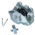 Brake caliper without pads Right - OEM PART NO: 211615108