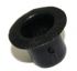 Genuine VW bus headrest trim plug to take headrest Used 68-79 - OEM PART NO: 211881861