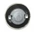 NOS Genuine VW fuel cap with gasket T2 55-67 or Oil cap All 47-79 - OEM PART NO: 056103485