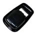German quality internal door release surround - OEM PART NO: 211837097