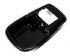 German quality internal door release surround - OEM PART NO: 211837097
