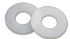 German quality air distribution knob washer set - OEM PART NO: 211817843