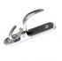 German quality deluxe bus coat hook - OEM PART NO: 241857635