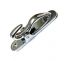 German quality deluxe bus coat hook - OEM PART NO: 241857635