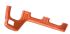 Cab door inner bottom door repair Left - OEM PART NO: 211831066
