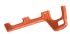 Cab door inner bottom door repair Right - OEM PART NO: 211831067
