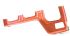 Cab door inner bottom door repair Right - OEM PART NO: 211831067