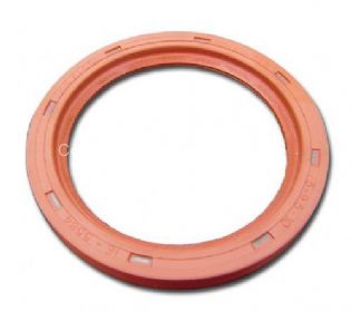 Flywheel main oil seal T2 1.7-2.0 & T25 WBX 1.9-2.1 - OEM PART NO: 029105245B
