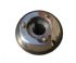 Mounting boss for banjo steering wheel - OEM PART NO: BOSS1324