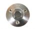 Mounting boss for banjo steering wheel - OEM PART NO: BOSS1324