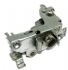 Genuine VW cab door lock mechanism Used Right 8/73-7/79 - OEM PART NO: 211837016H