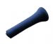Genuine door lock button modern style 68-79