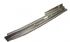 Inner B post repair Left RHD - OEM PART NO: 214809253