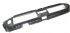Genuine VW dash panel Used 68-79 - OEM PART NO: 211805051AG