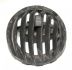 Genuine VW outlet diffuser Used 68-79