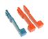 German quality heater leaver set - OEM PART NO: 211259369AKIT