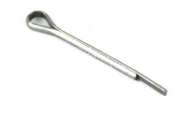 Genuine VW split pin various uses - OEM PART NO: N0125331