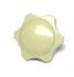 German quality heater knob Silver beige - OEM PART NO: 113711623ASB