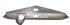 Correct fit complete dashboard RHD Bus - OEM PART NO: 214805051A