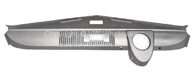 Correct fit complete dashboard RHD Bus - OEM PART NO: 214805051A