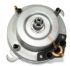 Genuine speedo unit with clear needle 70 mph complete Rebuilt - OEM PART NO: 211957023A