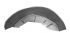 Correct fit inner rear wheel tub Left - OEM PART NO: 211801561