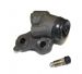Front wheel cylinder Right Bus