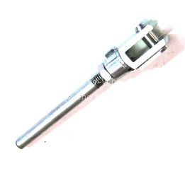 German quality master cylinder push rod - OEM PART NO: 211721205D