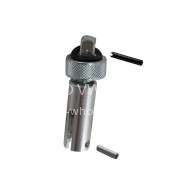 German quality mechanism for heater control - OEM PART NO: 113711624