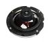 H4 headlamp unit LHD - OEM PART NO: 171941753A