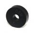 German quality handbrake button rubber washer T1 47-79 T2 50-67 - OEM PART NO: 111711335