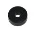 German quality handbrake button rubber washer T1 47-79 T2 50-67 - OEM PART NO: 111711335