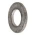 Genuine VW washer 8.4mm Various uses