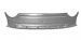 Correct fit inner front valance panel below headlamps Bus